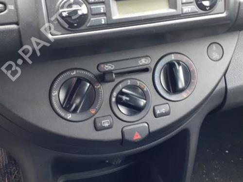 Right taillight NISSAN NOTE (E11, NE11) 1.5 dCi | BP25630363C35  - Image 10