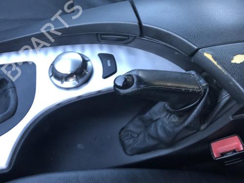 ABS pump BMW 5 (E60) 530 d | BP28295318M43 - Image 22