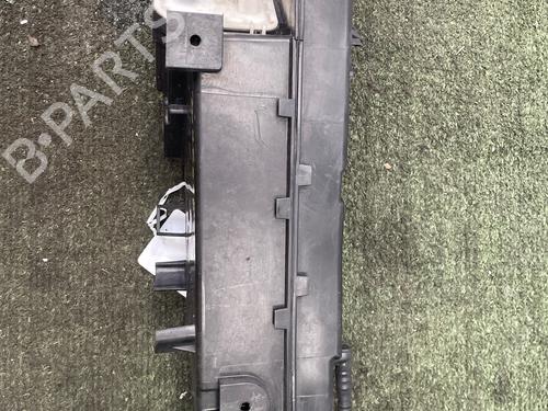 AdBlue-tank AdBlue-tank 39178464 39178464