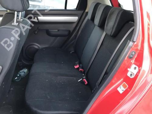 Left taillight SUZUKI SWIFT III (MZ, EZ) 1.3 (RS413, ZC11S) | BP25634285C34 - Image 25