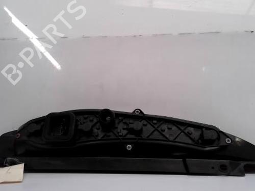 Used Right taillight Right taillight FIAT DOBLO MPV (119_, 223_) 1.9 JTD (105 hp) 32858481 32858481
