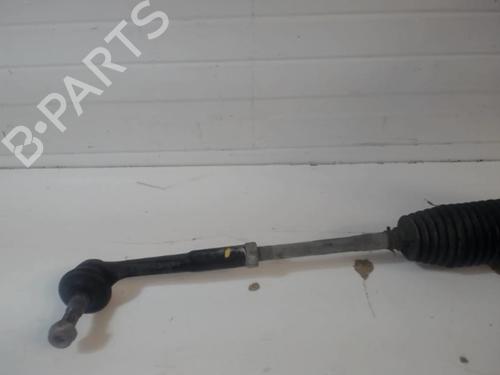 Steering rack OPEL ASTRA H (A04) 1.7 CDTI (L48) | BP25643301M22 