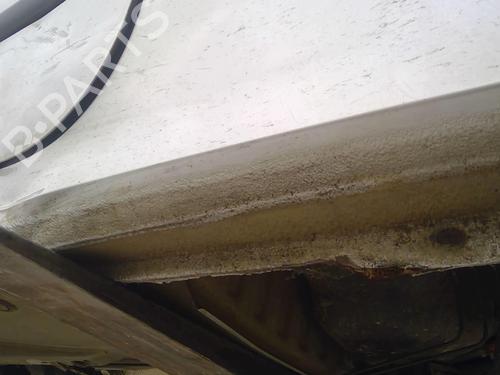 Front right window mechanism RENAULT TWINGO II (CN0_) 1.5 dCi (CN0E) | BP25634688C23 - Image 4