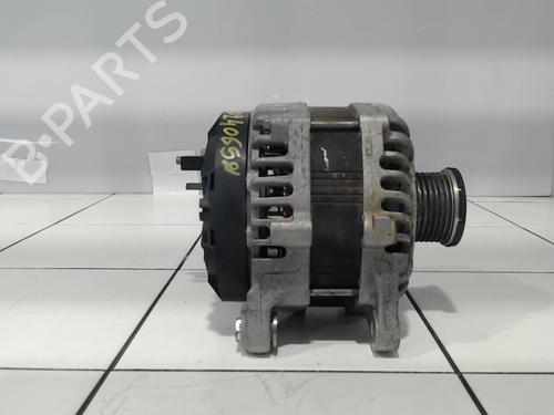 Alternator RENAULT TRAFIC III Van (FG_) 2.0 dCi 120 (FGMN) | BP39256998M7 - Image 3