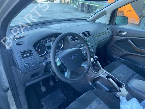 Dør venstre bagtil FORD C-MAX (DM2) 1.8 TDCi | BP25645175C4 - Image 13