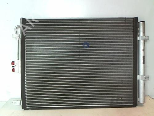 ac-radiator-kia-ceed-jd-2012-2013-2014-2015-2016-2017-2018-25640354 main image