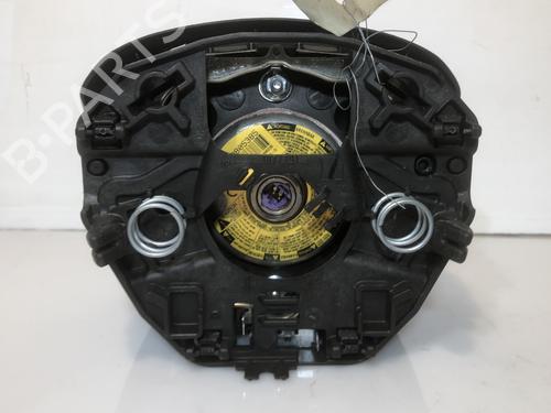 Førerens kollisjonspute SEAT ARONA (KJ7, KJP) 1.6 TDI | BP29043321C9 