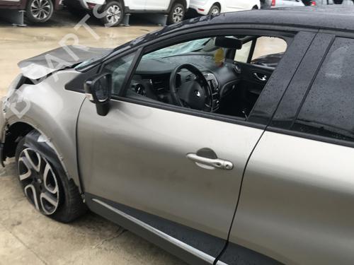 Right taillight RENAULT CAPTUR I (J5_, H5_) 1.5 dCi 90 (J5N4, J5M5, J5MW, J5M6, J5AL, J5AJ) | BP31023404C35  - Image 24