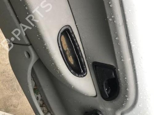 Starter RENAULT KANGOO Express (FC0/1_) 1.5 dCi (FC08, FC09) | BP25644802M8 - Image 9