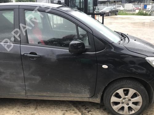 AC compressor OPEL AGILA B (H08) 1.3 CDTI (F68) | BP25647640M34  - Image 12