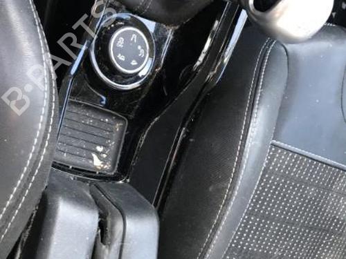 Gearbox PEUGEOT 2008 I (CU_) 1.6 BlueHDi 120 | BP28544623M3 - Image 17