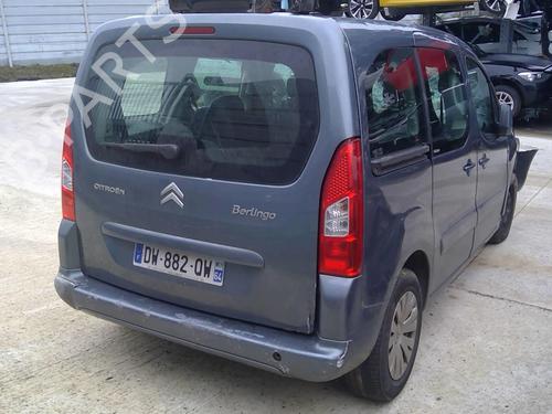  - Image 9