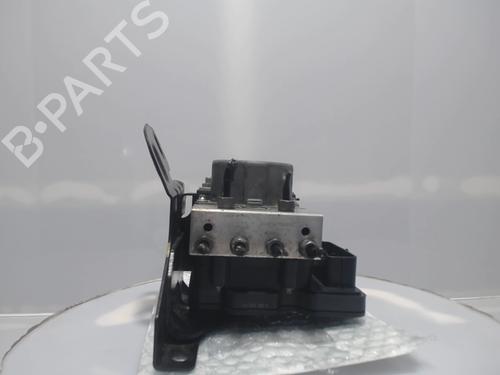 ABS pump PEUGEOT BIPPER (AA_) 1.3 HDi 75 | BP28276851M43 