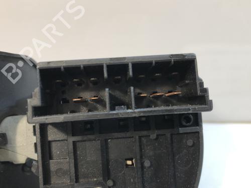 Rattstammestilk RENAULT TWINGO I (C06_) 1.2 (C066, C068) | BP29528545I23 