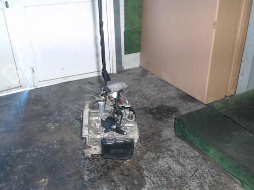 Gearbox CITROËN XSARA Break (N2) 1.6 16V | BP27250600M3 