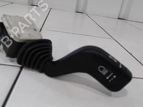 switch-suzuki-wagon-r-ma-1999-27265045 main image