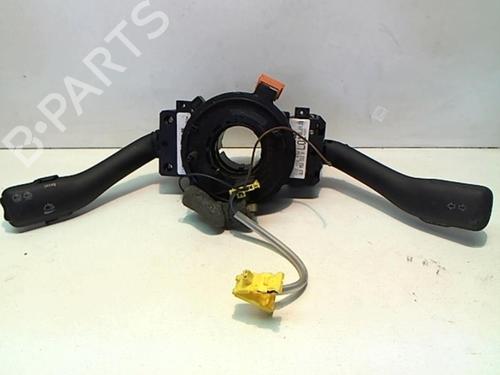 Ratstangsstang SEAT LEON (1M1) 1.9 TDI (110 hp) 25651337