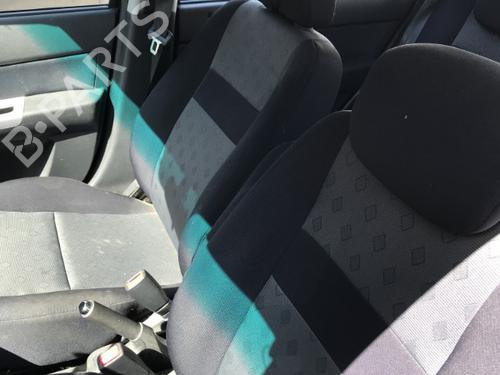 Switch HYUNDAI GETZ (TB) 1.4 i | BP25638721I30 - Image 25