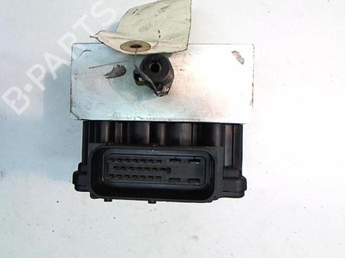 Used ABS pump ABS pump CITROËN XANTIA (X2) [1998-2003] 25641657 25641657