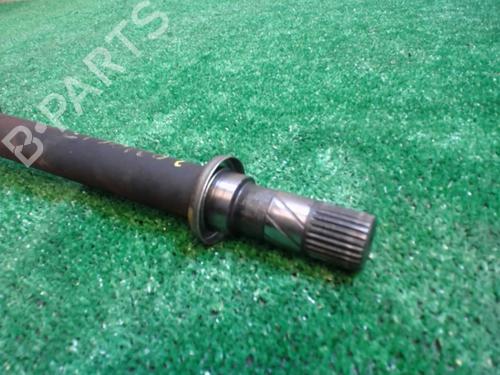 Right front driveshaft DACIA SANDERO 1.5 dCi | BP25639724M39  - Image 5
