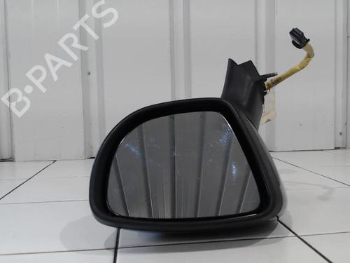 right-mirror-renault-captur-i-j5_-h5_-2013-25628571 main image