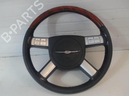 Ratt CHRYSLER 300C (LX, LE) 3.0 V6 CRD | BP25649519C49 