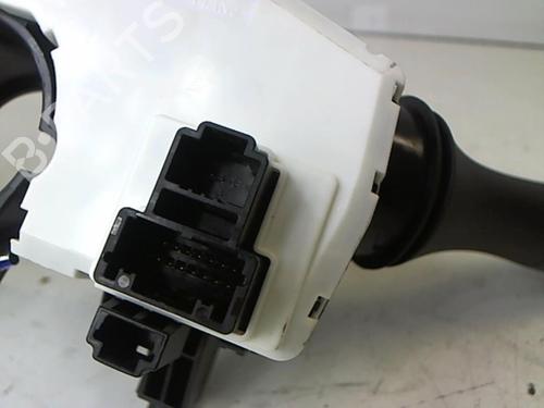 Steering column stalk RENAULT KADJAR (HA_, HL_) 1.2 TCe 130 (HLMR) | BP25646122I23  - Image 5