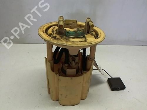 Fuel pump CITROËN C5 I (DC_) 2.2 HDi (DC4HXB, DC4HXE) | BP25647211M76 - Image 4