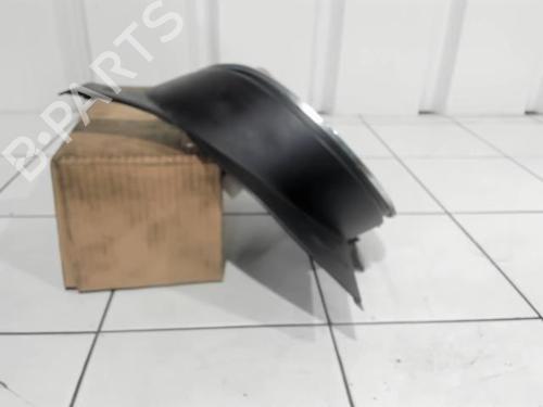 Used Right taillight ALFA ROMEO MITO (955_) 1.6 JTDM (955AXC1B) (120 hp) 25634547