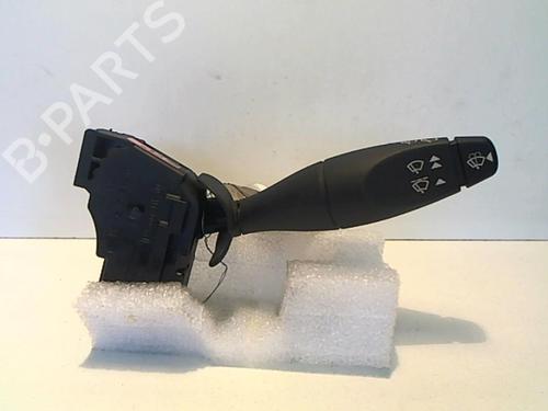 Used Steering column stalk FORD FUSION (JU_) 1.4 TDCi (68 hp) 25651426