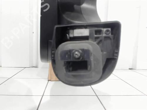 Retrovisor esquerdo RENAULT TRAFIC II Van (FL) 1.9 dCi 80 (FL0B) | BP25647515C26  - Image 5