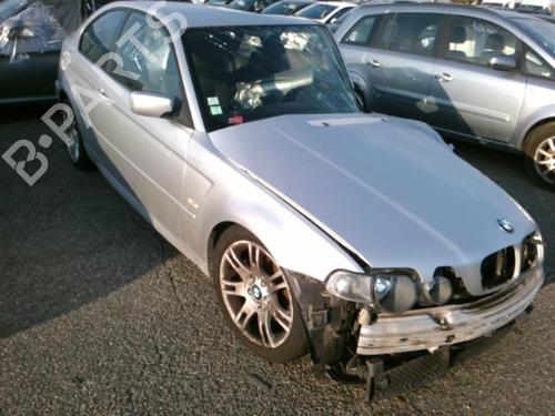 Other BMW 3 Compact (E46)  | BP25638636O1  - Image 8