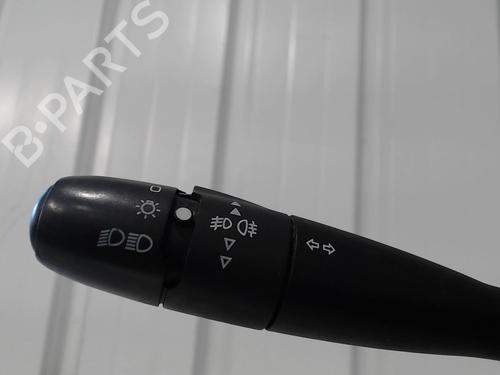 Steering column stalk PEUGEOT 206 Hatchback (2A/C) 1.4 HDi eco 70 | BP27982483I23 