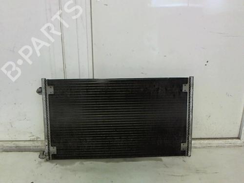 Used AC radiator RENAULT ESPACE III (JE0_) 2.0 16V (JE0N, JE0L, JE02) (140 hp) 25632399