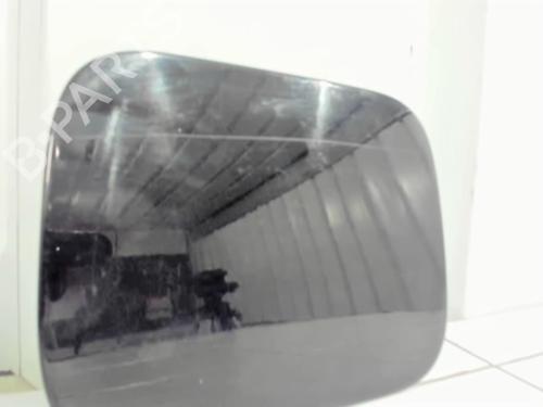 Used Fuel flap NISSAN X-TRAIL I (T30) 2.2 dCi 4x4 (136 hp) 25630209