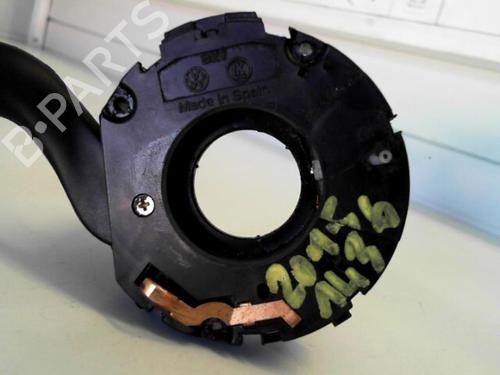 Switch VW POLO (6N2) 1.9 SDI | BP25641024I30 