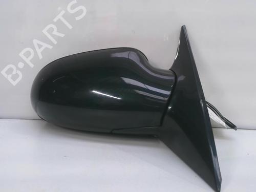 Right mirror MERCEDES-BENZ SLK (R170) 230 Kompressor (170.447) | BP29843649C27
