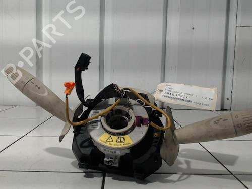 steering-column-stalk-fiat-500-312_-2007-30974266 main image