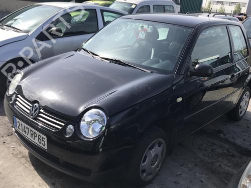 Blinker vorne rechts VW LUPO I (6X1, 6E1) 1.7 SDI | BP25642773C33 