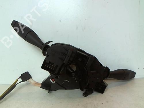 Steering column stalk FORD TRANSIT Van (FA_ _) 2.0 DI (FAE_, FAF_, FAG_) | BP25633335I23 - Image 8