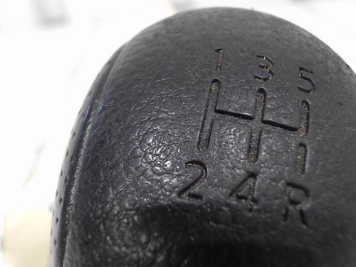 shift-knob-nissan-note-e12-2012-25638913 main image