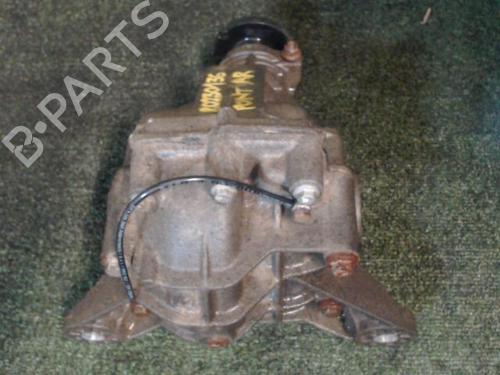rear-differential-mercedes-benz-m-class-w163-1998-1999-2000-2001-2002-2003-2004-2005-25648205 main image