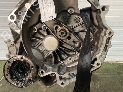 Gearbox VW GOLF V (1K1) 1.6 | BP39971505M3 - Image 5