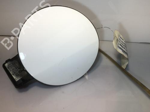 Fuel flap VW TIGUAN (5N_) 2.0 TDI 4motion | BP28498270C131