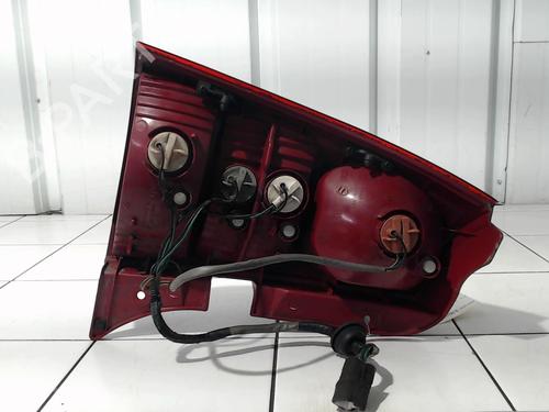 Right taillight KIA PICANTO I (SA) 1.1 | BP29638560C35 