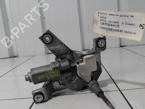 rear-wiper-motor-dodge-caliber-2006-28064786 main image