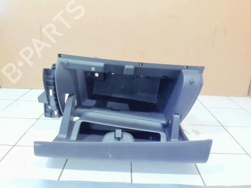 Dashboard RENAULT TRAFIC III Van (FG_) 2.0 dCi 145 (FGML) | BP25645087C46 - Image 7