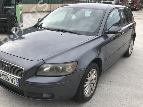 Used Parts VOLVO V50 (545) 2.0 D 4472430