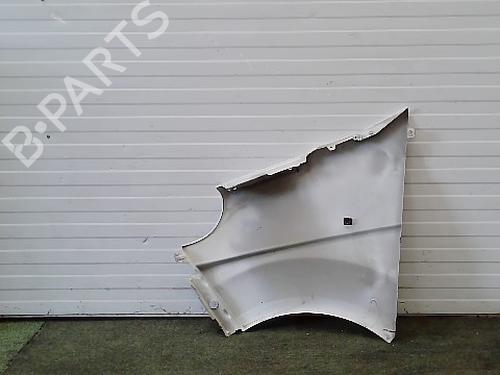 BP34211812C42 main image