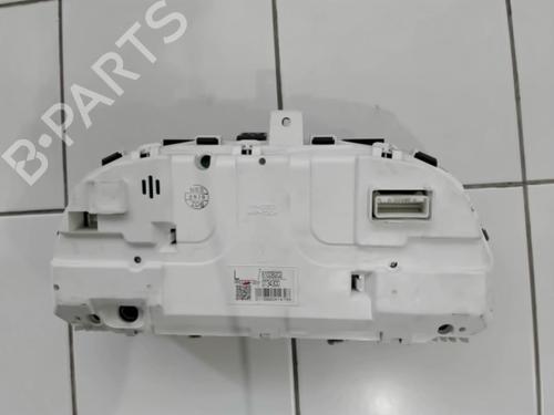 Instrument cluster PEUGEOT 4007 (VU_, VV_) 2.2 HDi | BP25630299C47 
